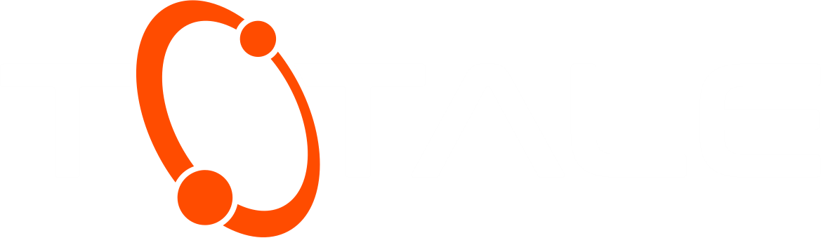 Totale