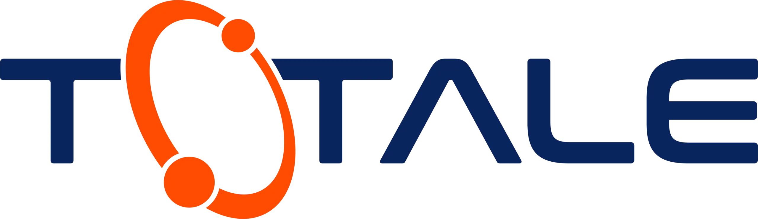 Totale Tecnologia | Soluções em Telecom e Operação de Campo
