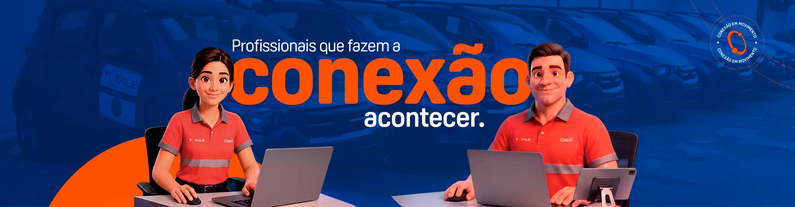 banner_site_2.jpg