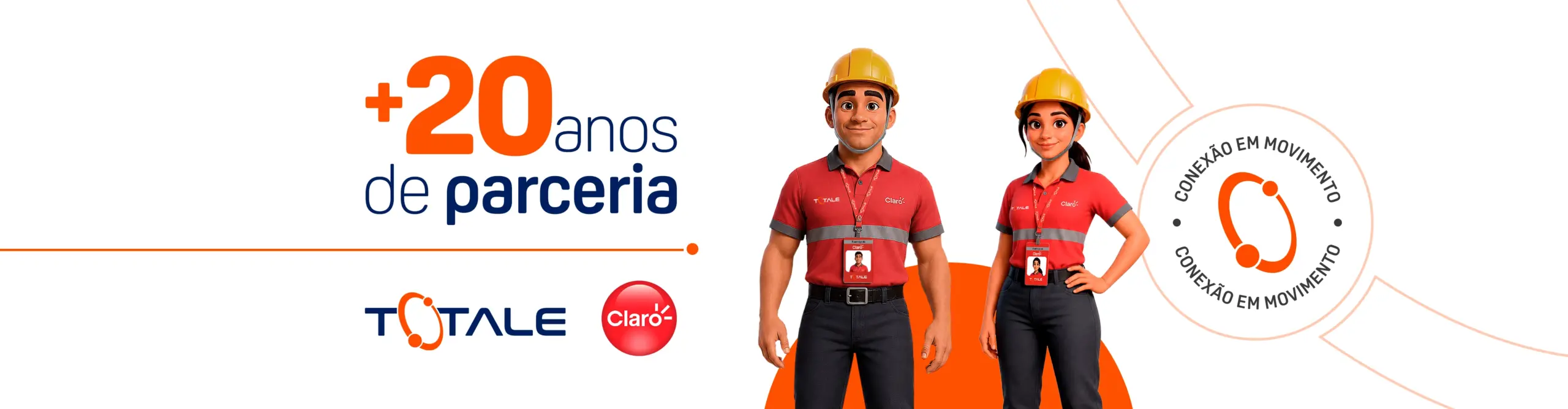 banner_site_3.jpg